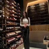 amandalifee голая #0009