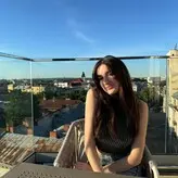 amandalifee голая #0014