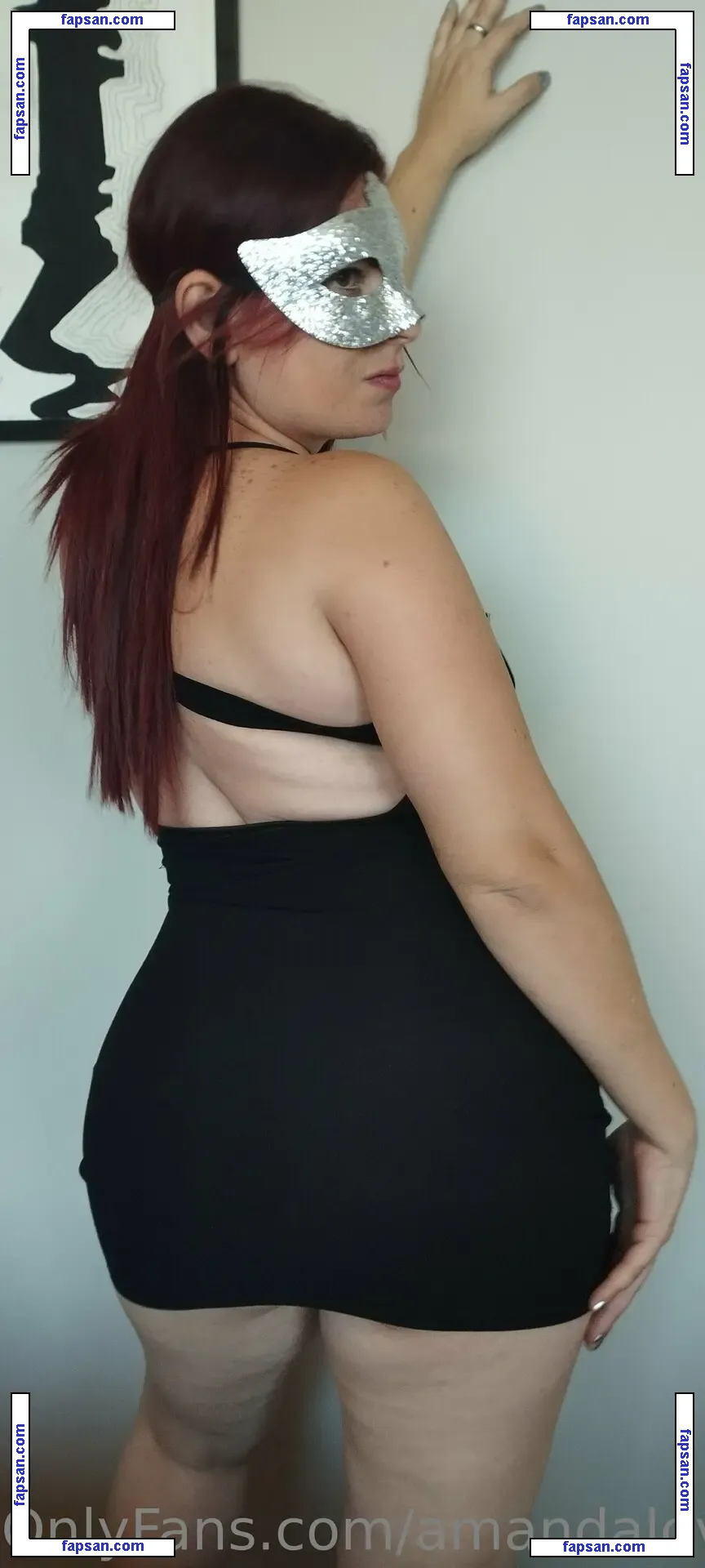 amandalove_hotwife nude photo #0004 from OnlyFans