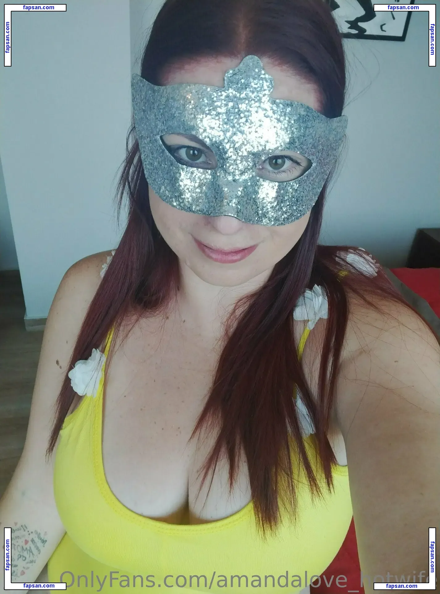 amandalove_hotwife nude photo #0011 from OnlyFans