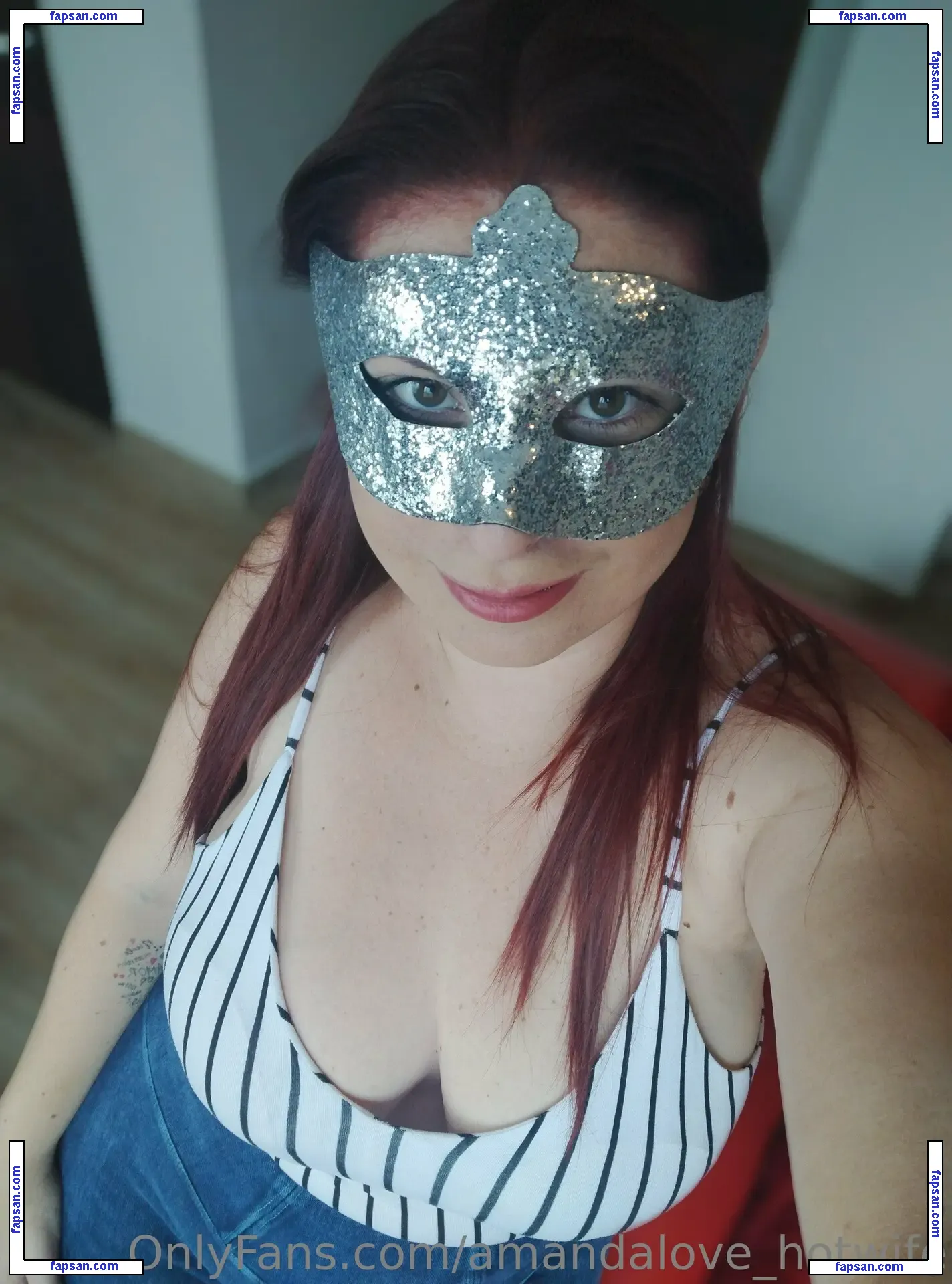 amandalove_hotwife nude photo #0012 from OnlyFans