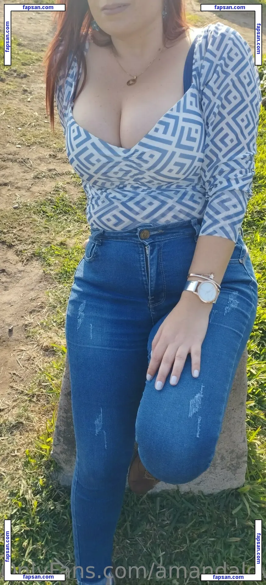amandalove_hotwife nude photo #0023 from OnlyFans