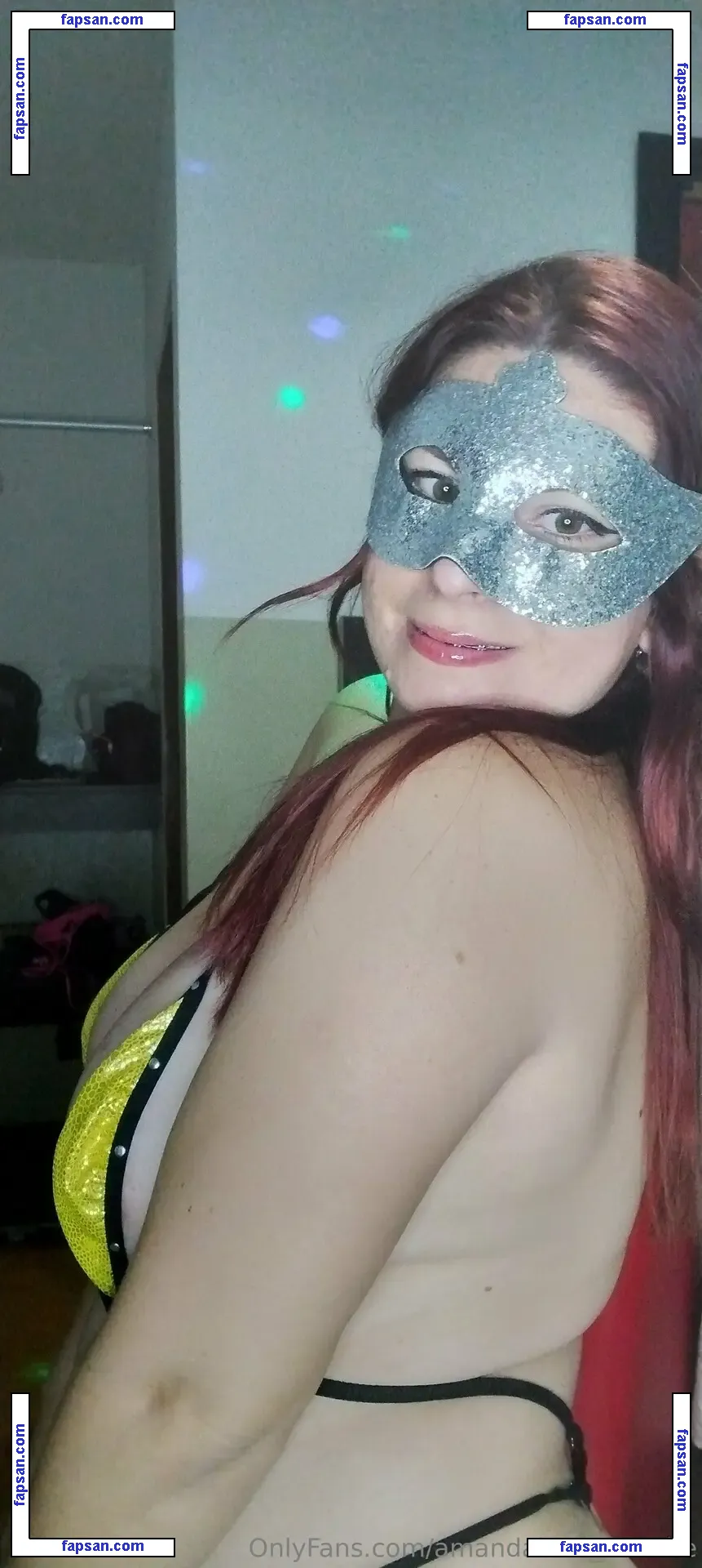 amandalove_hotwife nude photo #0024 from OnlyFans