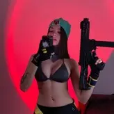 _amandalpz голая #0004