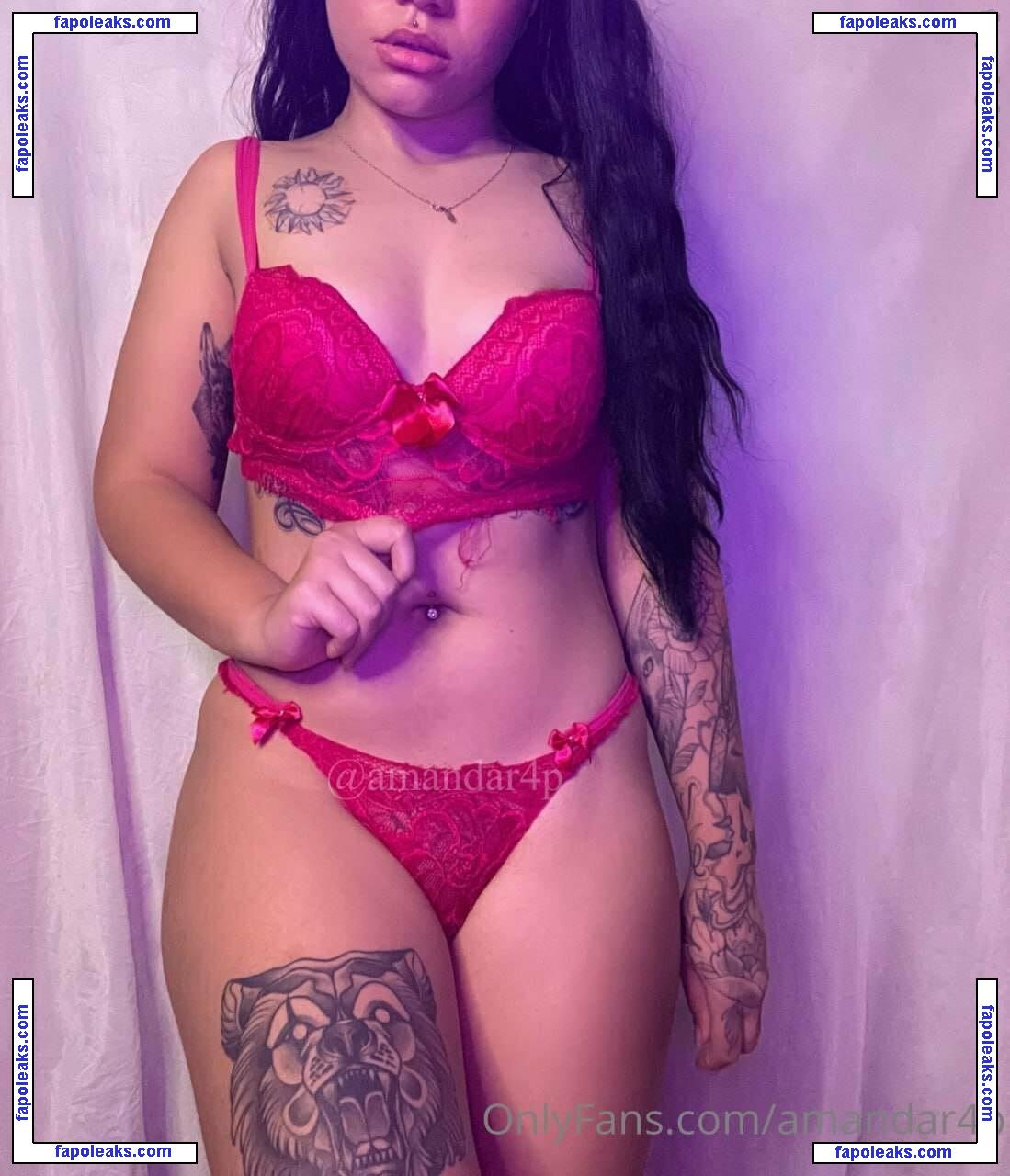 amandar4p / amanda_r4p nude photo #0036 from OnlyFans