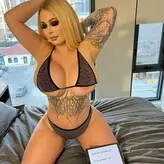 AmandaSchmanda nude #0004