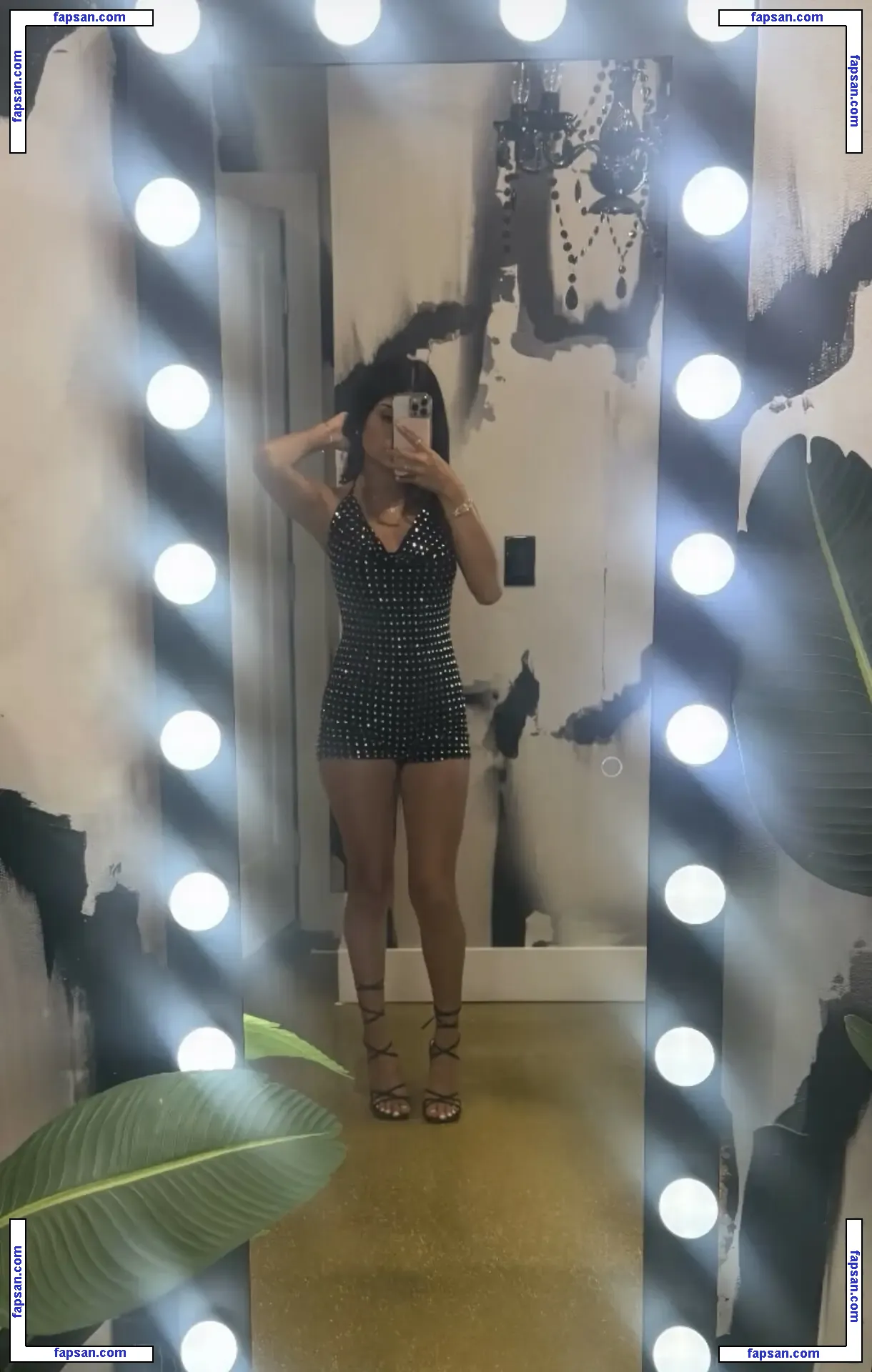 Amandasoliss голая фото #0002 с Онлифанс