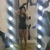 Amandasoliss голая #0002