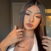 Amandasoliss голая #0005