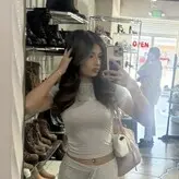 Amandasoliss голая #0007