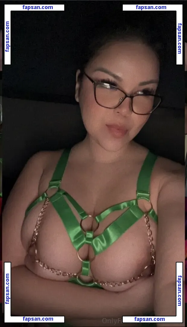 Amandatelek nude photo #0007 from OnlyFans