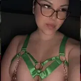 Amandatelek nude #0007