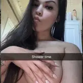 Amandatelek nude #0010