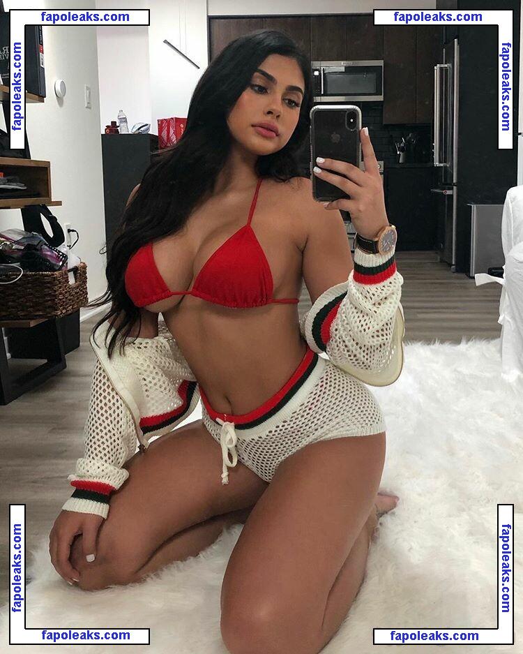 Amandatrivizas nude photo #0008 from OnlyFans