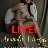 Amandatrivizas nude #0048