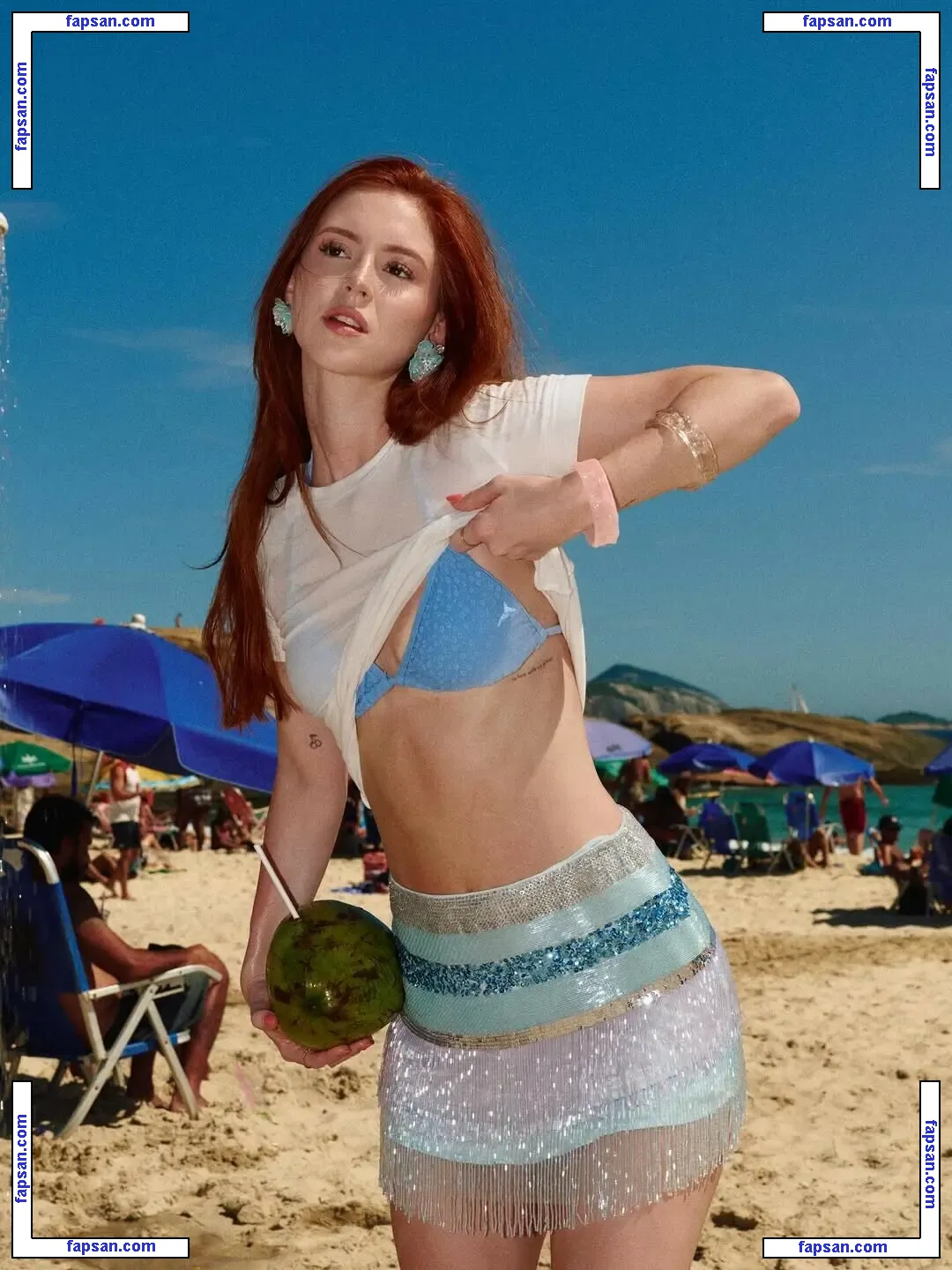 Amandinha.ad BR голая фото #0025 с Онлифанс