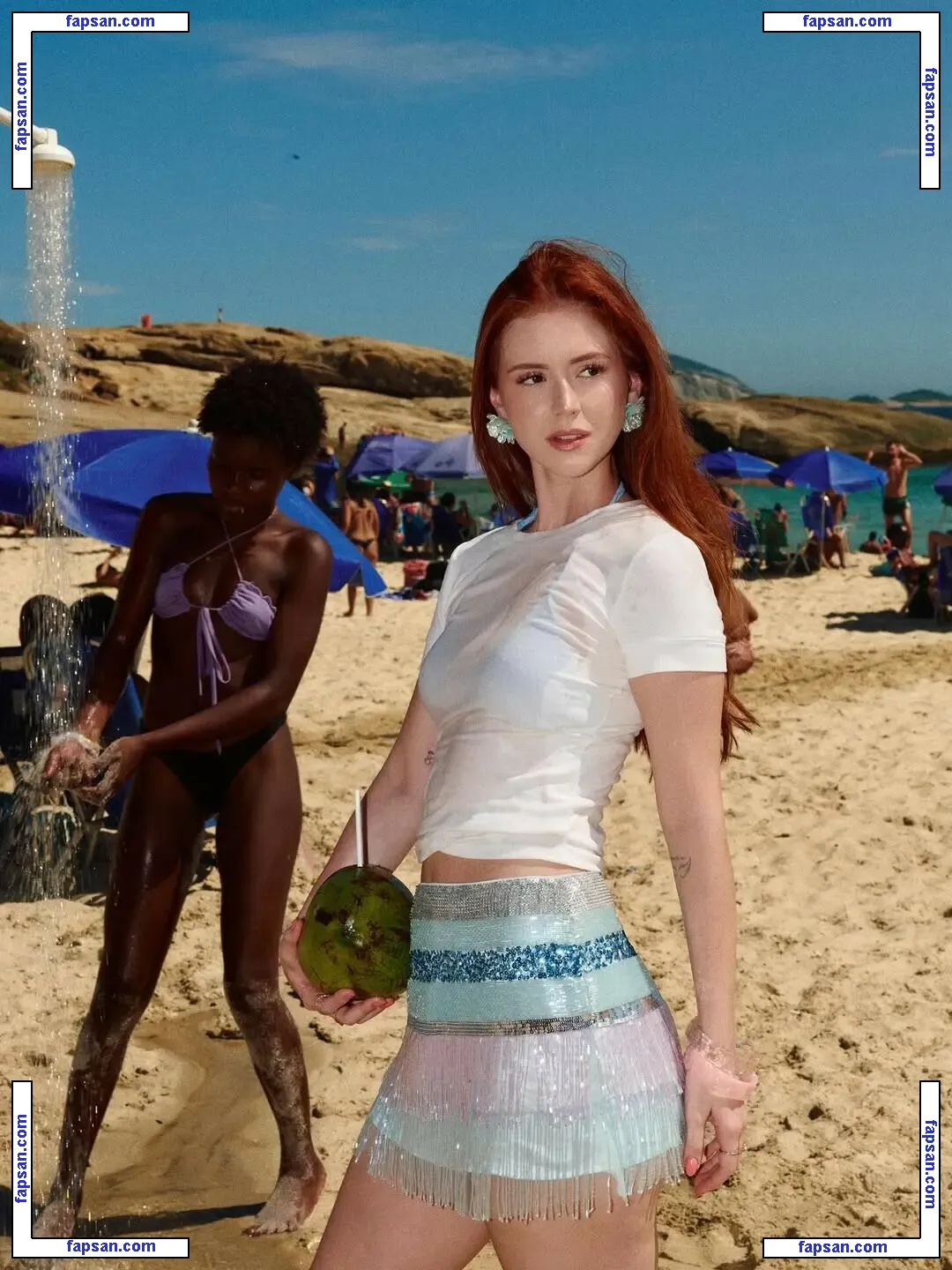 Amandinha.ad BR голая фото #0026 с Онлифанс