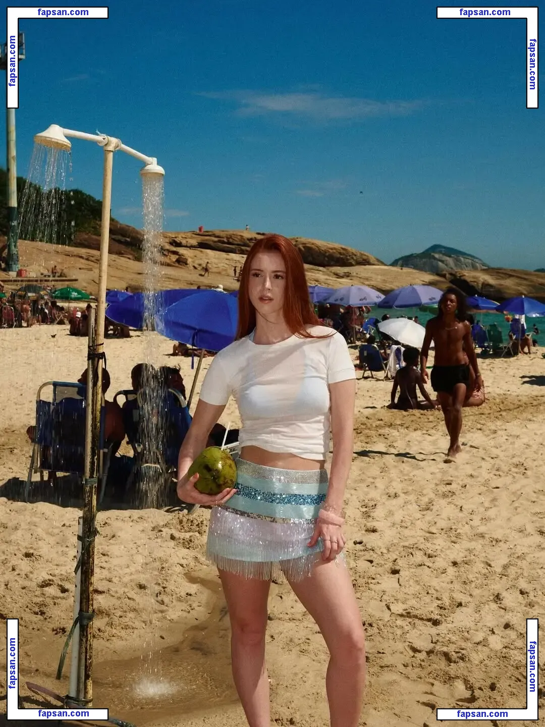 Amandinha.ad BR голая фото #0029 с Онлифанс