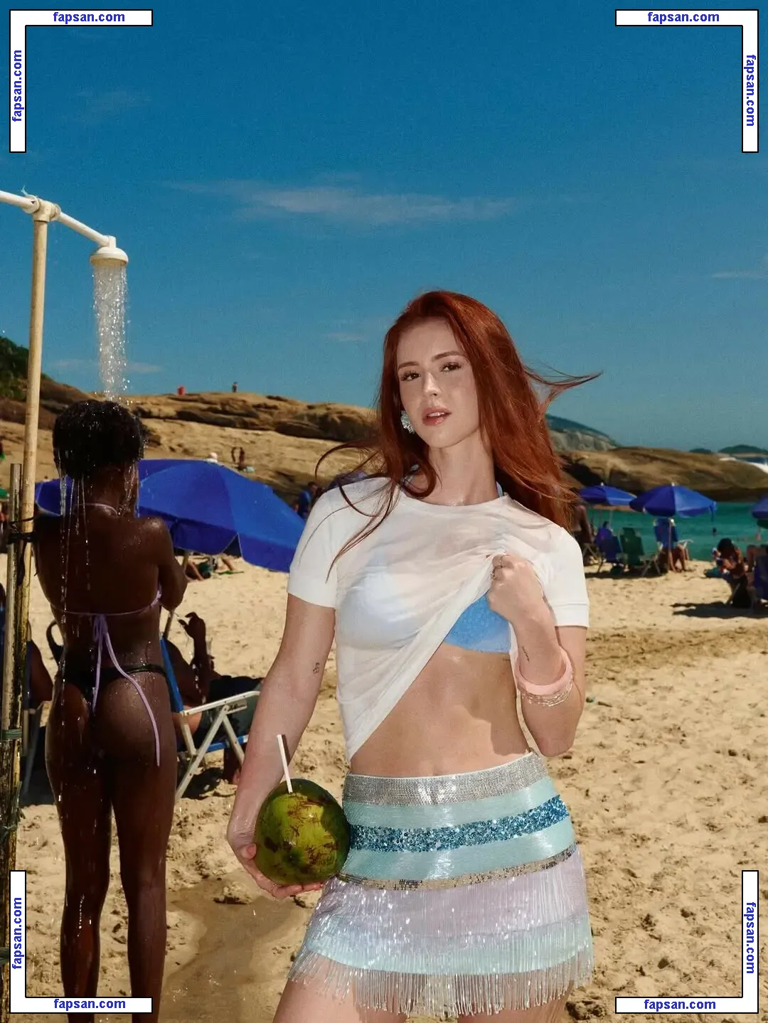 Amandinha.ad BR голая фото #0030 с Онлифанс