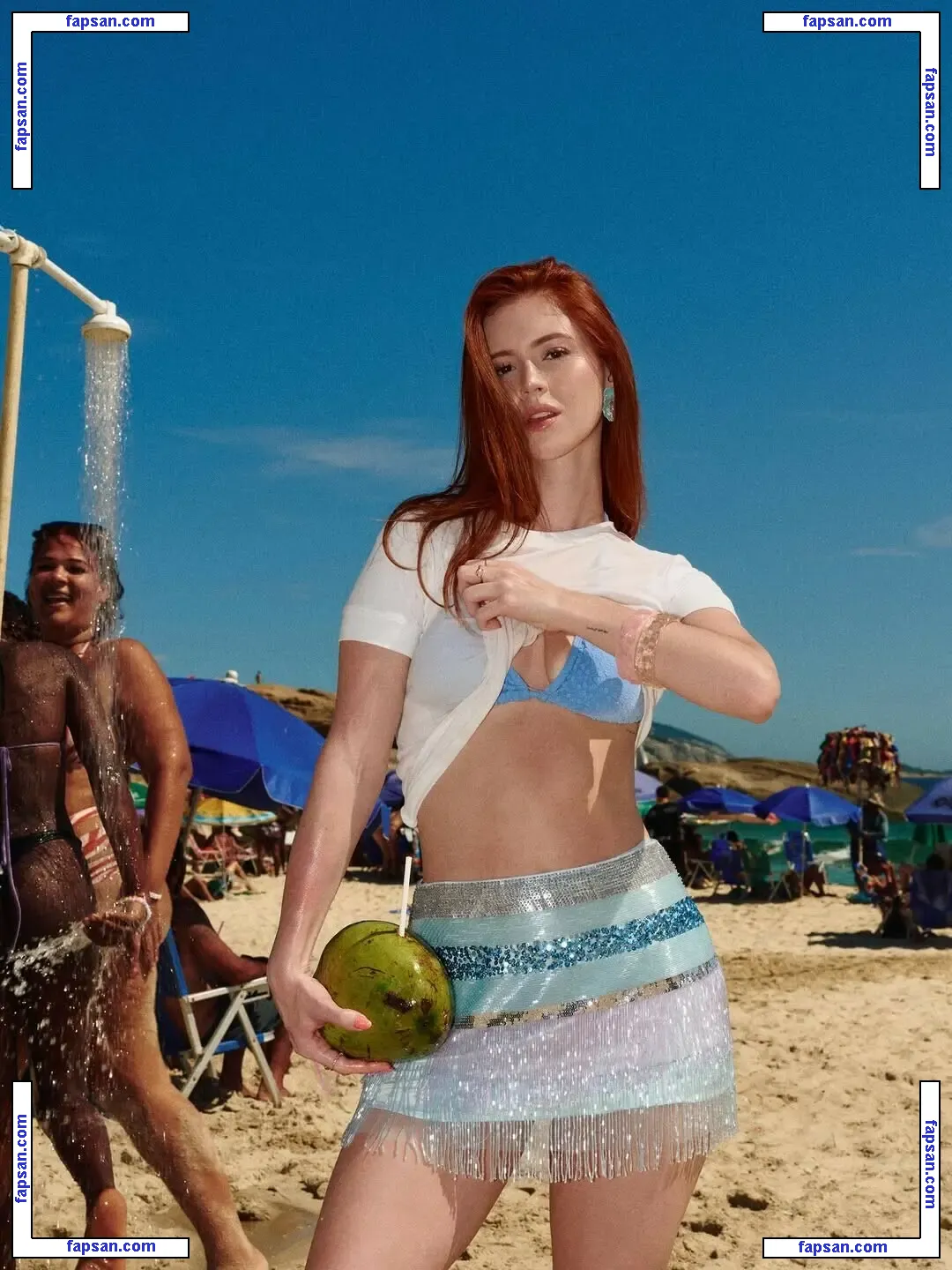 Amandinha.ad BR голая фото #0031 с Онлифанс