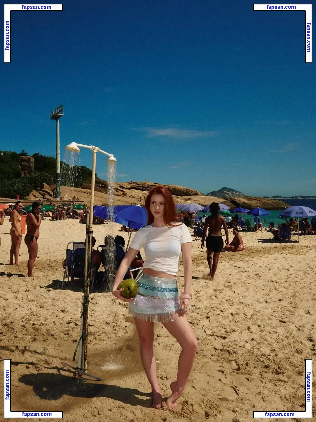 Amandinha.ad BR голая фото #0032 с Онлифанс