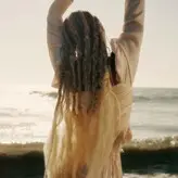 Amandla Stenberg nude #0143