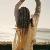 Amandla Stenberg nude #0145