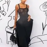 Amandla Stenberg nude #0147