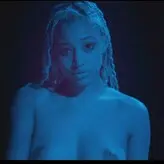 Amandla Stenberg nude #0149