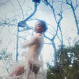 Amandla Stenberg nude #0156