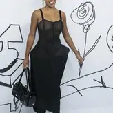 Amandla Stenberg nude #0171