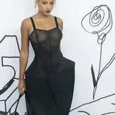 Amandla Stenberg nude #0174