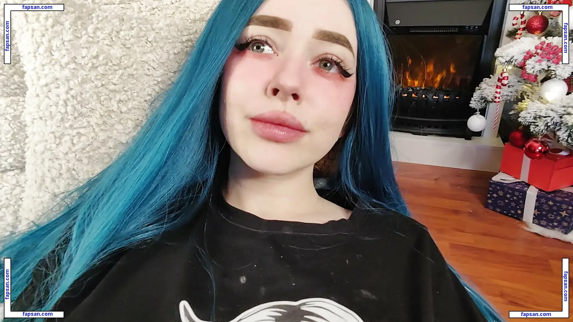 amanitalis nude photo #0027 from OnlyFans