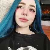 amanitalis nude #0027