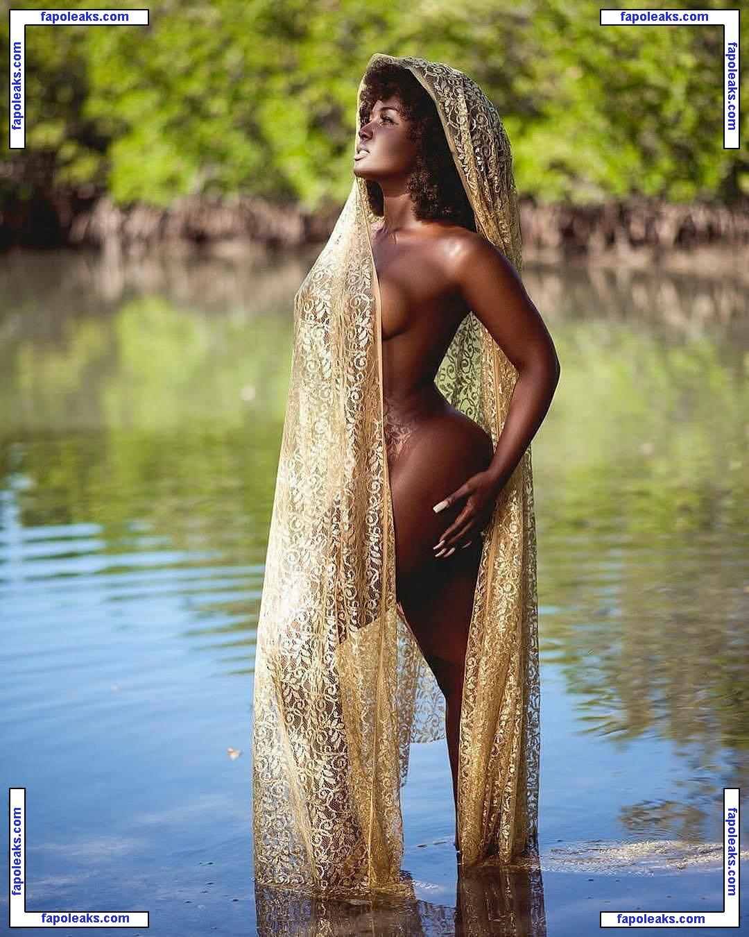Amara La Negra / amaralanegraaln nude photo #0027 from OnlyFans