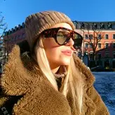 Amara.x голая #0002