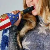 Amara Zammit nude #0002