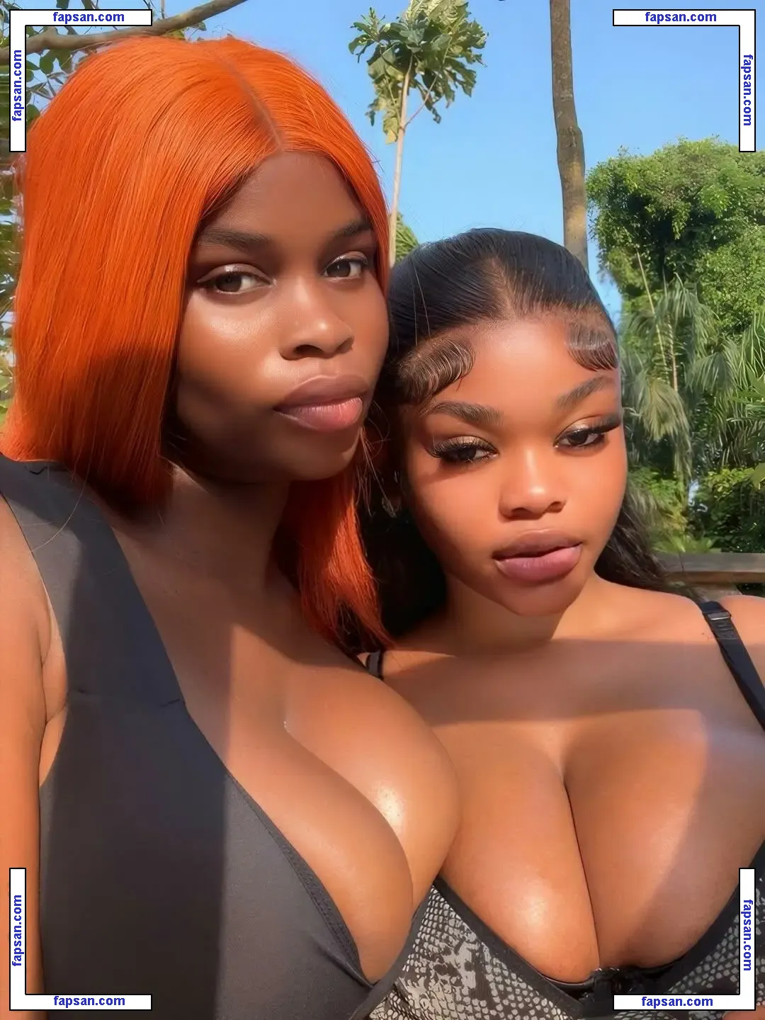 amarachija голая фото #0004 с Онлифанс