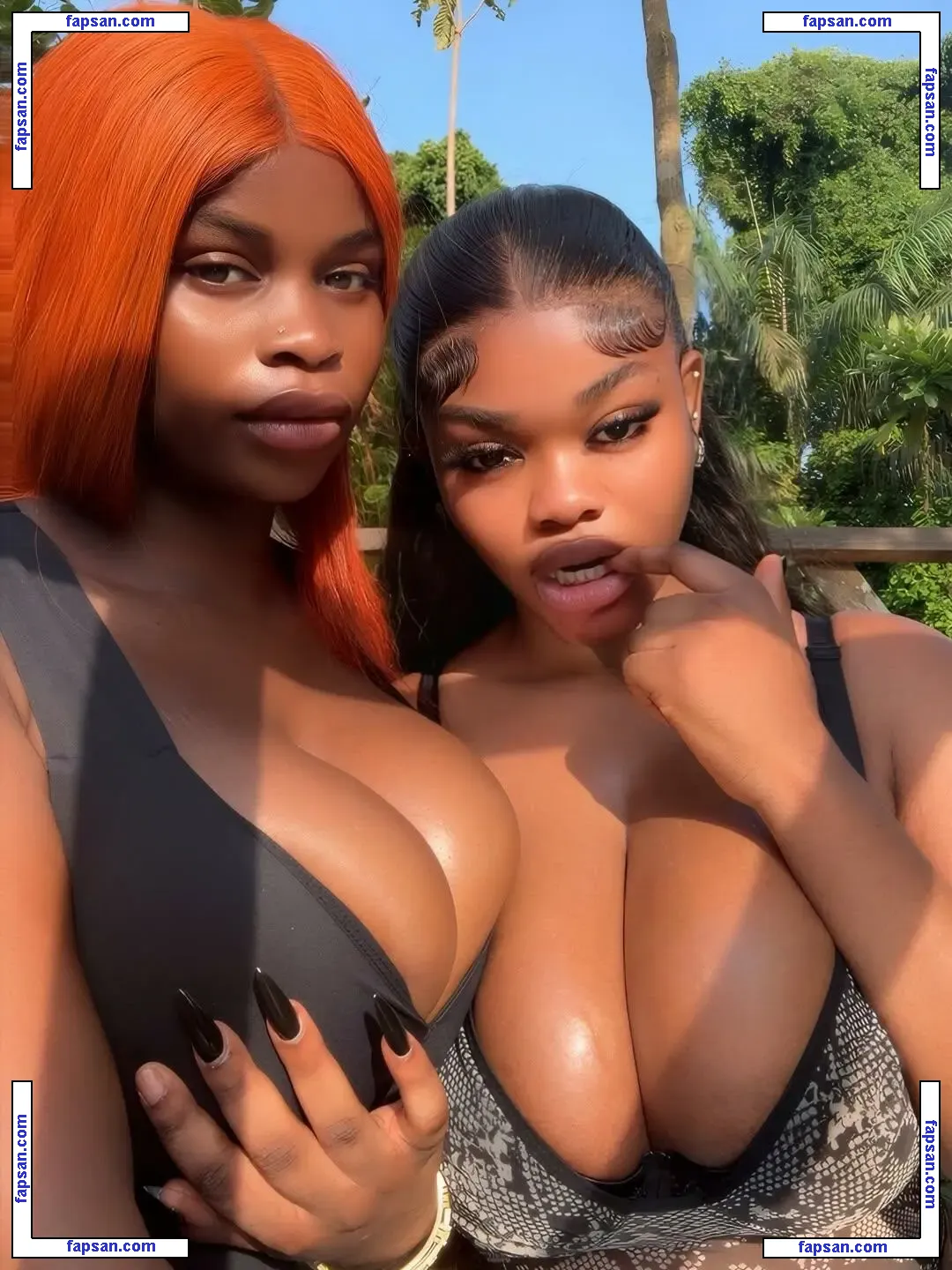 amarachija голая фото #0005 с Онлифанс