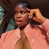 amarachija голая #0002