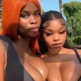 amarachija голая #0004