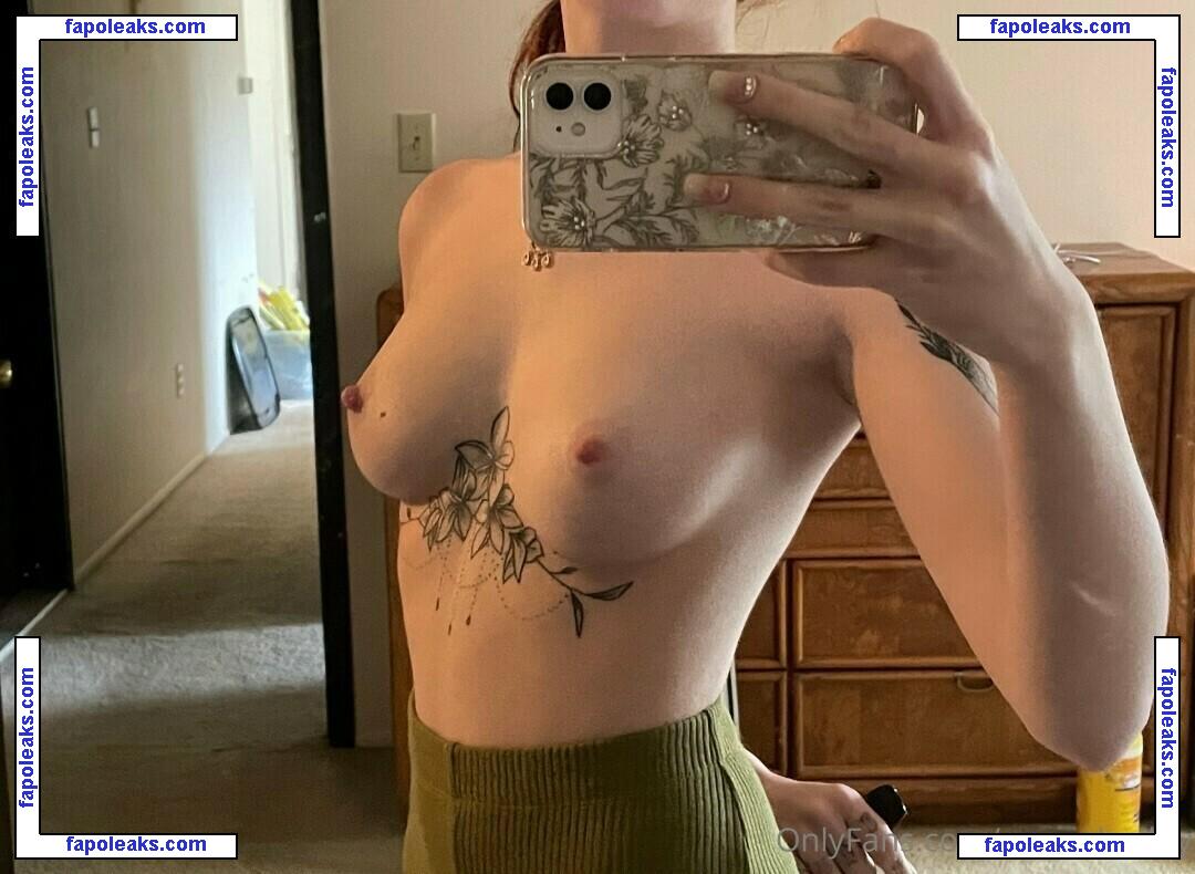 amarahoddy nude photo #0020 from OnlyFans