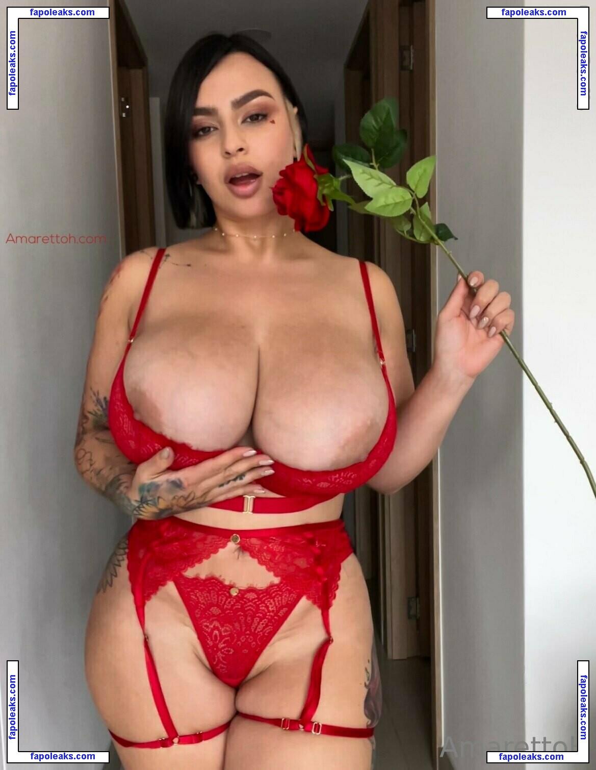 Amaretto Hammer / Amarettoh / amarettoadriatico / iamareto nude photo #0036 from OnlyFans