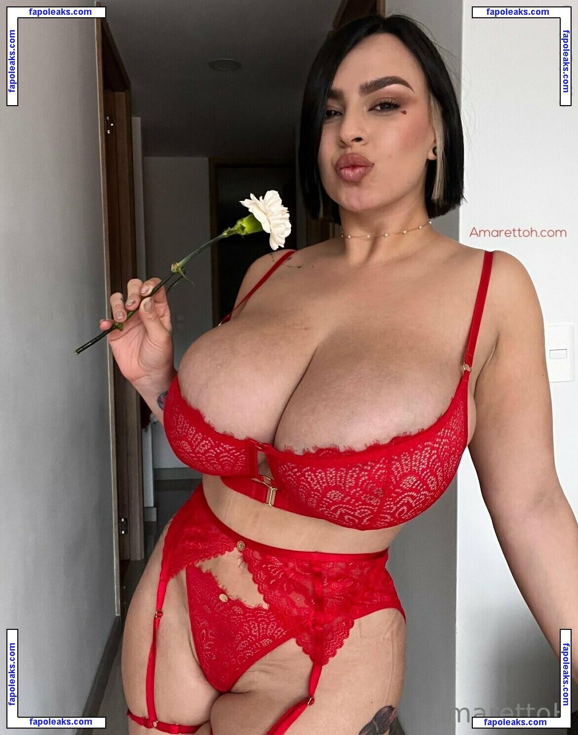 Amaretto Hammer / Amarettoh / amarettoadriatico / iamareto nude photo #0044 from OnlyFans