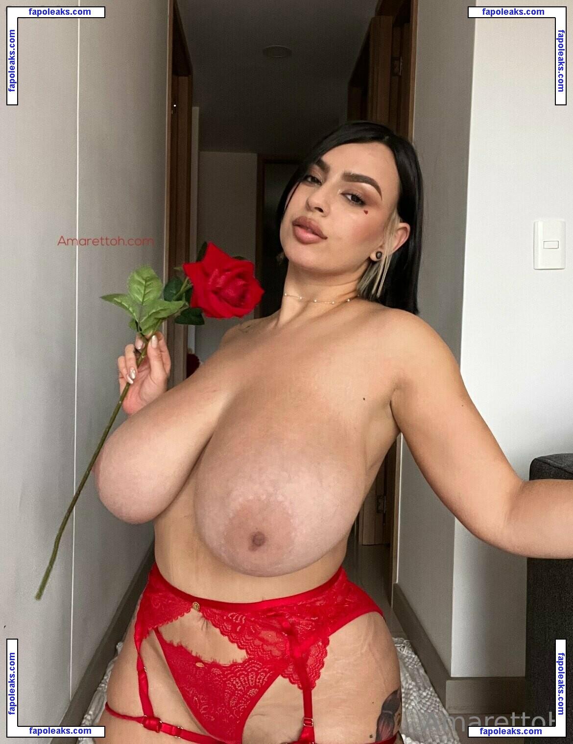 Amaretto Hammer / Amarettoh / amarettoadriatico / iamareto nude photo #0045 from OnlyFans