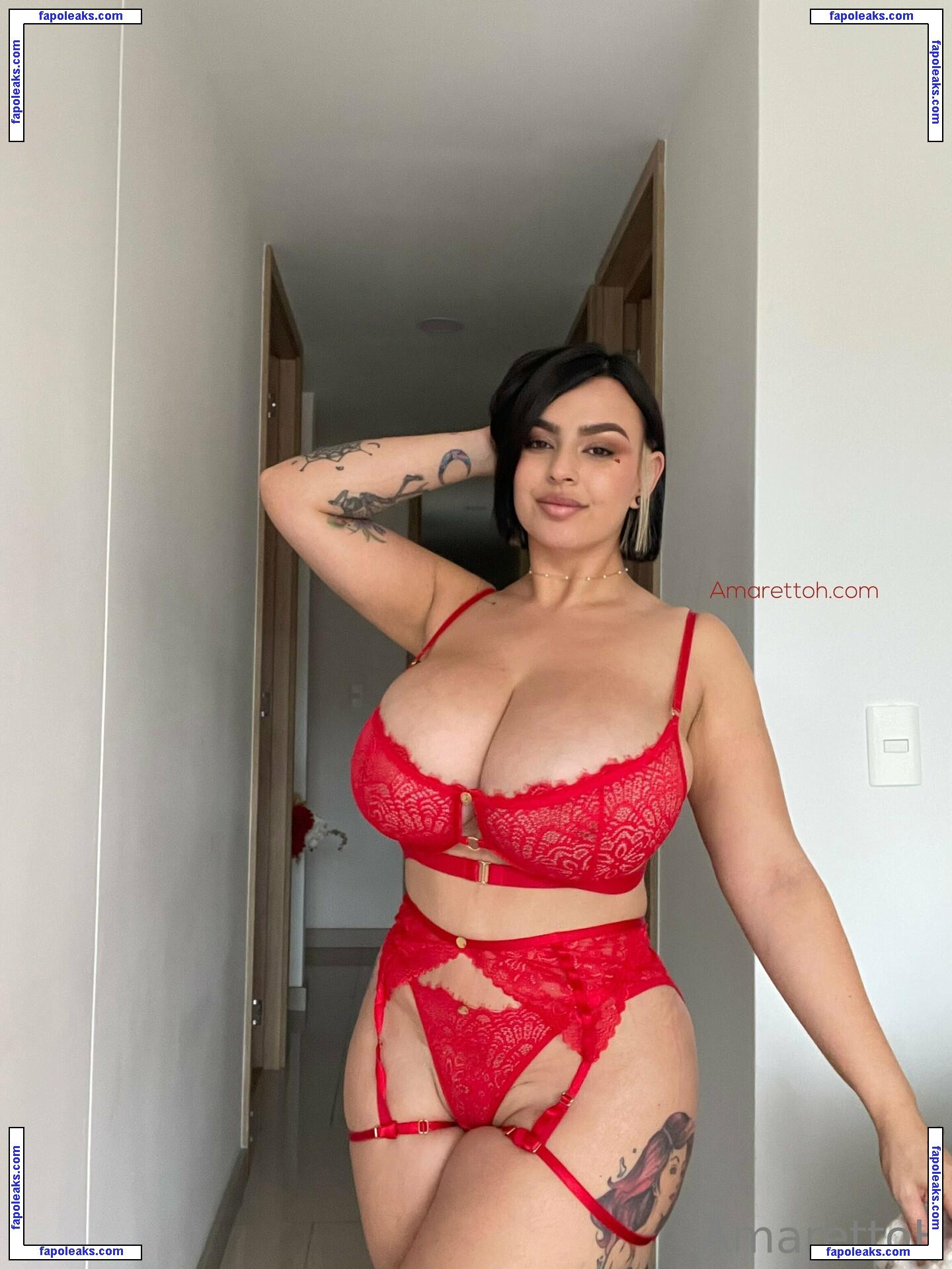 Amaretto Hammer / Amarettoh / amarettoadriatico / iamareto nude photo #0058 from OnlyFans