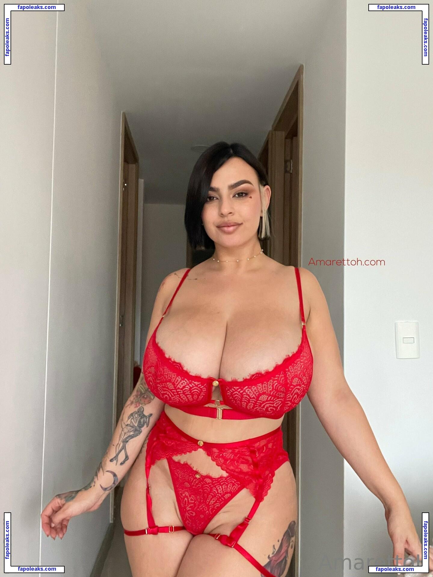 Amaretto Hammer / Amarettoh / amarettoadriatico / iamareto nude photo #0060 from OnlyFans