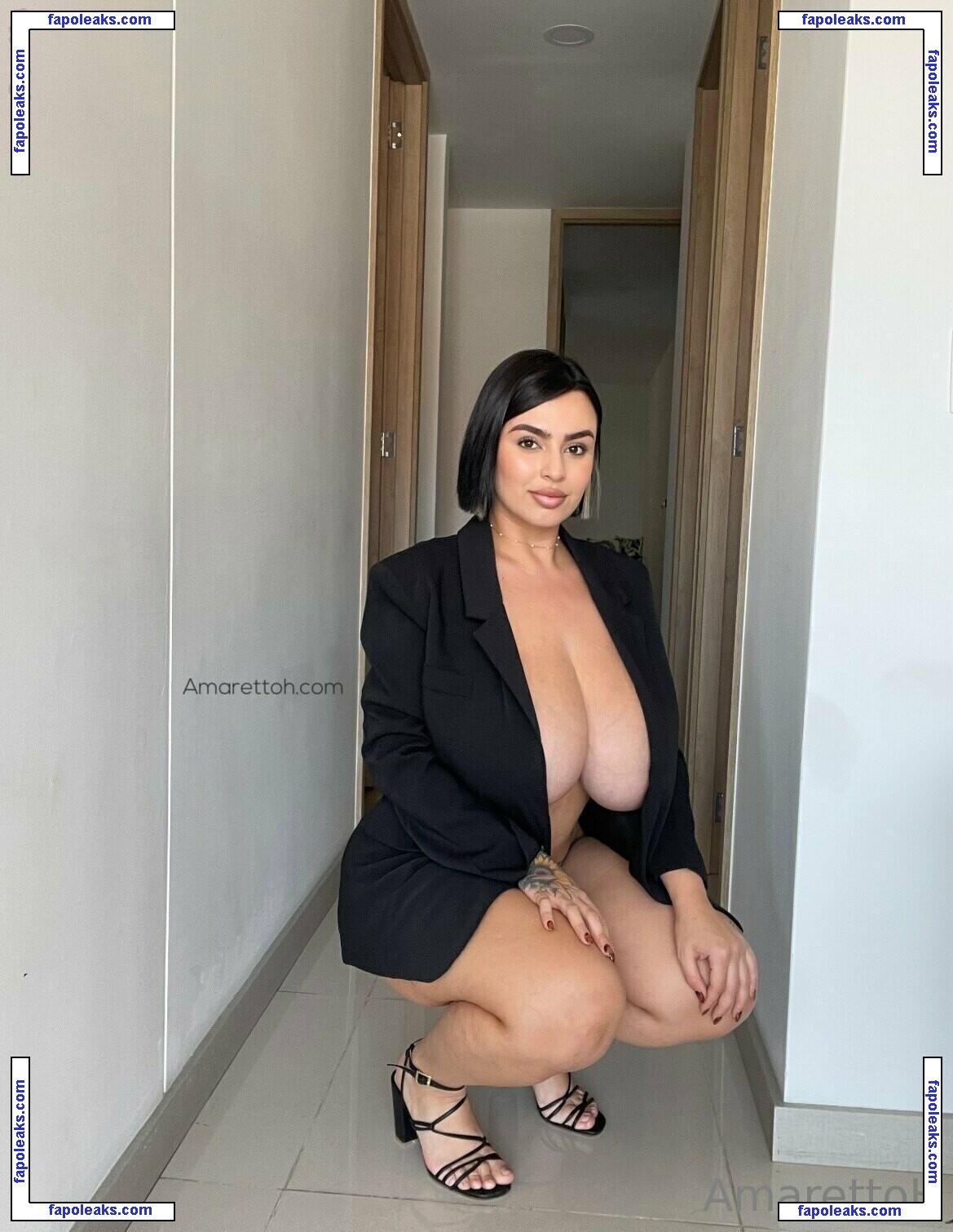 Amaretto Hammer / Amarettoh / amarettoadriatico / iamareto nude photo #0072 from OnlyFans