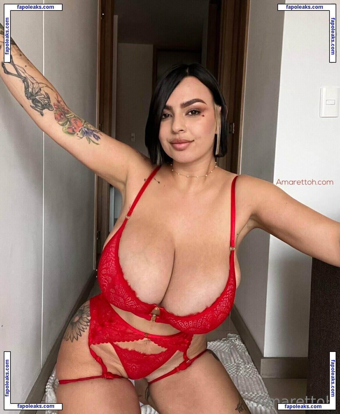 Amaretto Hammer / Amarettoh / amarettoadriatico / iamareto nude photo #0074 from OnlyFans