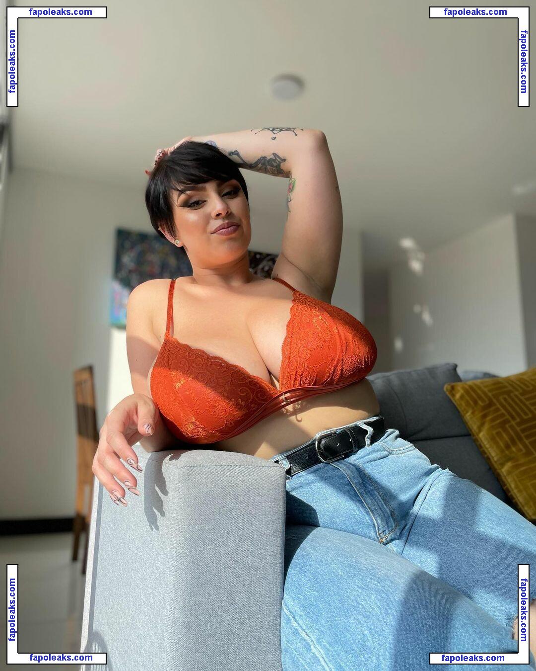 Amaretto Hammer / Amarettoh / amarettoadriatico / iamareto nude photo #0114 from OnlyFans